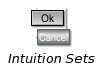Intuition Sets